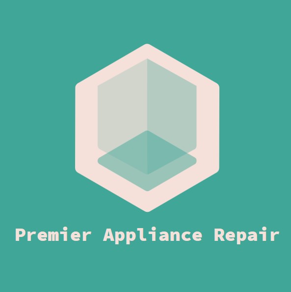 Premier Appliance Repair for Appliance Repair in Miami, FL